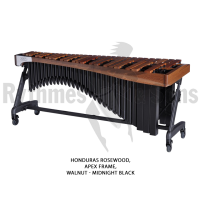 Percussions - Marimba ADAMS MAHA43 Artist Alpha 4 octaves-10